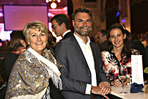 124.jpg