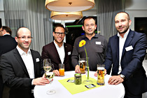 AB10.jpg