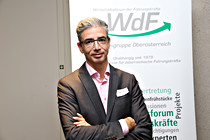 JR__3430.jpg
