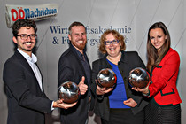 1Wirtschaftsakademie-6.jpg