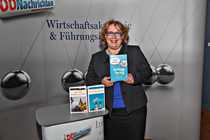 2Wirtschaftsakademie-1.jpg