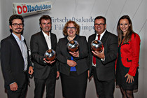 3Wirtschaftsakademie-16.jpg