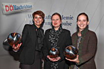 4Wirtschaftsakademie-21.jpg