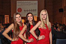 5Wirtschaftsakademie-39.jpg