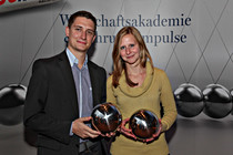 Wirtschaftsakademie-10.jpg