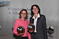 Wirtschaftsakademie-11.jpg