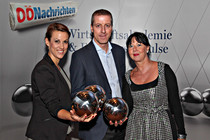 Wirtschaftsakademie-13.jpg