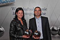 Wirtschaftsakademie-15.jpg