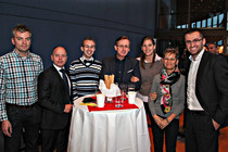 Wirtschaftsakademie-19.jpg