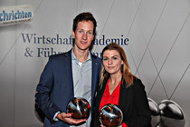 Wirtschaftsakademie-20.jpg