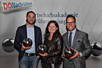 Wirtschaftsakademie-22.jpg