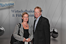 Wirtschaftsakademie-23.jpg