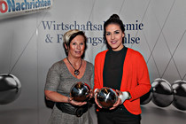 Wirtschaftsakademie-25.jpg