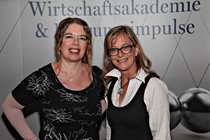 Wirtschaftsakademie-27.jpg
