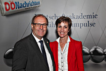 Wirtschaftsakademie-28.jpg