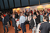 Wirtschaftsakademie-29.jpg