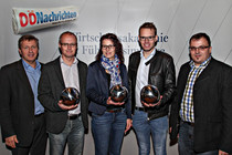 Wirtschaftsakademie-30.jpg