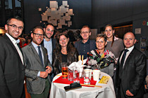 Wirtschaftsakademie-33.jpg