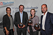 Wirtschaftsakademie-34.jpg