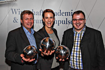 Wirtschaftsakademie-35.jpg