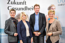 GKK_Traun_00001.JPG