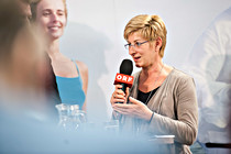 GKK_Traun_00002.JPG