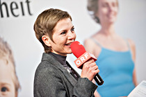 GKK_Traun_00003.JPG