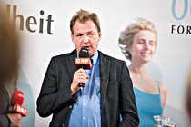 GKK_Traun_00004.JPG