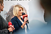 GKK_Traun_00005.JPG