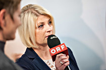 GKK_Traun_00006.JPG