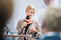 GKK_Traun_00007.JPG