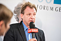 GKK_Traun_00008.JPG