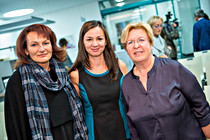 GKK_Traun_00010.JPG