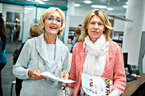 GKK_Traun_00011.JPG