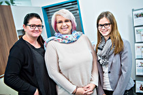 GKK_Traun_00012.JPG