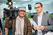 GKK_Traun_00013.JPG