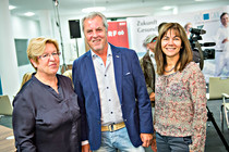 GKK_Traun_00014.JPG