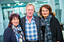 GKK_Traun_00015.JPG