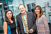 GKK_Traun_00016.JPG