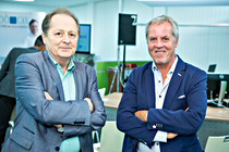 GKK_Traun_00017.JPG