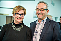 GKK_Traun_00018.JPG