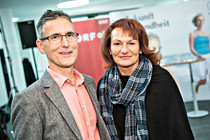 GKK_Traun_00019.JPG