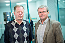 GKK_Traun_00020.JPG