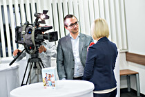 GKK_Traun_00022.JPG