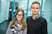 GKK_Traun_00023.JPG