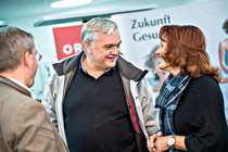 GKK_Traun_00024.JPG