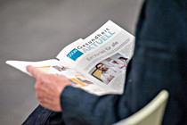 GKK_Traun_00026.JPG