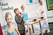 GKK_Traun_00027.JPG