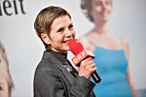 GKK_Traun_00028.JPG