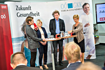GKK_Traun_00029.JPG